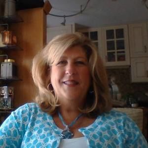 Meet your Posher, Sally